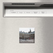 ビンネンホフ マグネット (インサイチュ (食洗機))