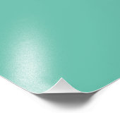 ビンバ島地図 ベトナム地図 フォトプリント            (角)