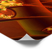 ビンヤード ポスター (角)