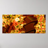 ビンヤード ポスター (正面)