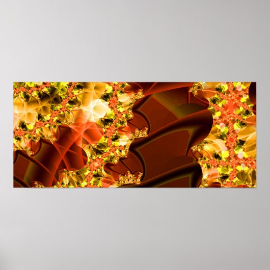 ビンヤード ポスター (正面)