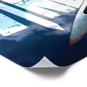 ビンランド佐賀シーズン2カバー ポスター (角)