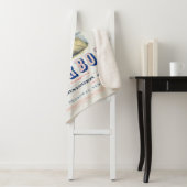 ビンンガーの旧ケンタッキー・バーボン1849予約。 シェルパブランケット (インサイチュ)