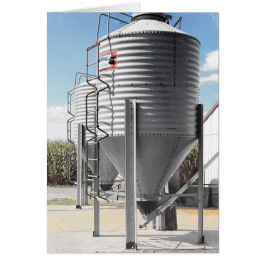 ビン食べ物を与え (正面)