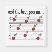 ビーおもしろいトが音楽とことわざする