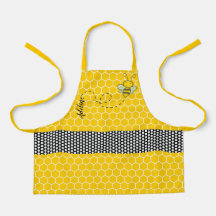 ビーお洒落とハニカムパーソナライズされた