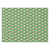 ビーお洒落アー&ブラッツ テーブルクロス (正面(横))