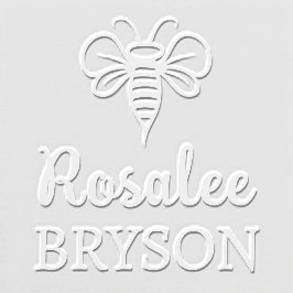 ビーお洒落エンプサー