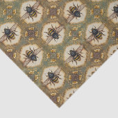 ビーお洒落ツ 薄葉紙 (詳細)