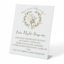 ビーお洒落リース深夜おむつ