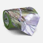 ビーの友人 ネクタイ (ロール)