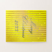 ビーアンドシメリーャインブライトパズル ジグソーパズル (横)