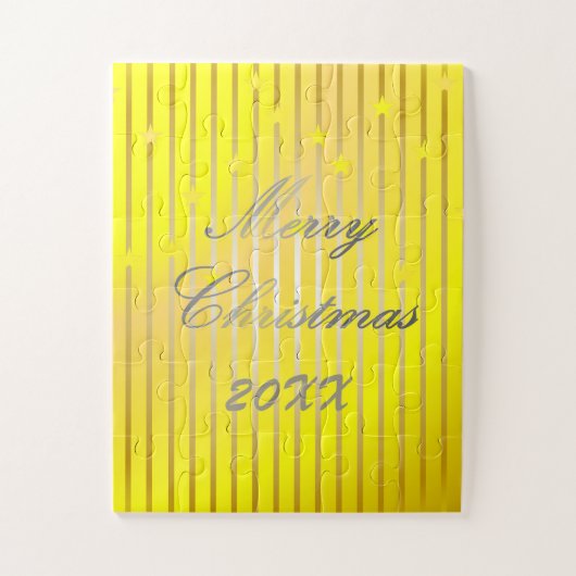 ビーアンドシメリーャインブライトパズル ジグソーパズル (縦)