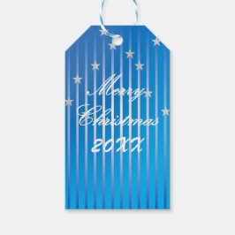 ビーアンドシャイメリーンブライトギフトラベル ギフトタグ