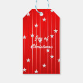 ビーアンドシャイメリーンブライトギフトラベル ギフトタグ (裏面)