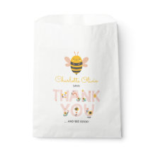 ビーイエロー&ピンクフローラワンベビー1歳