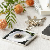 ビーイン キーホルダー (側面)