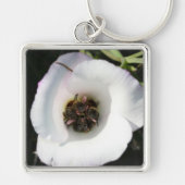 ビーイン キーホルダー (正面)