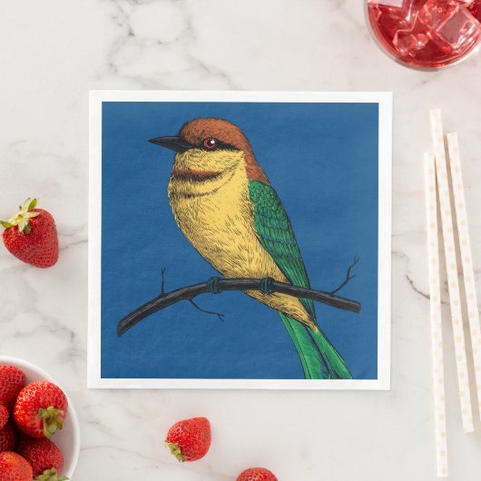 ビーイーター (インサイチュ)