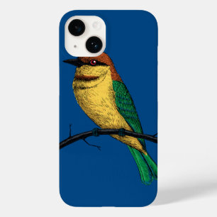 ビーイーター Case-Mate iPhone 14ケース