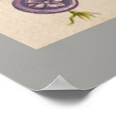 ビーオブグッド応援バイブル引用文 ポスター (角)