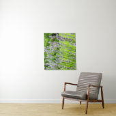 ビーオンラベンダーサマーフローラ タペストリー (インサイチュ)