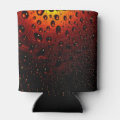 ビーカッコいいル 缶クーラー (裏面)