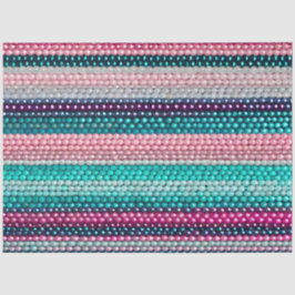 ビーカラフルズアートティッシュペーパー 薄葉紙