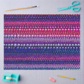 ビーカラフルズアートティッシュペーパー 薄葉紙 (クラフト)