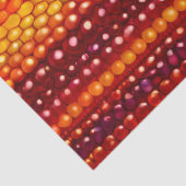 ビーカラフルズアートティッシュペーパー 薄葉紙 (詳細)