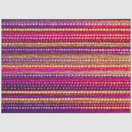 ビーカラフルズアートティッシュペーパー 薄葉紙