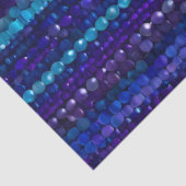 ビーカラフルズアートティッシュペーパー 薄葉紙 (詳細)