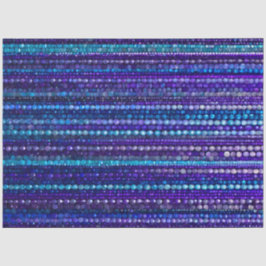 ビーカラフルズアートティッシュペーパー 薄葉紙