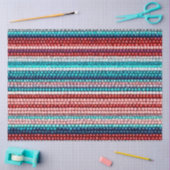 ビーカラフルズアートティッシュペーパー 薄葉紙 (クラフト)