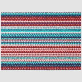 ビーカラフルズアートティッシュペーパー 薄葉紙