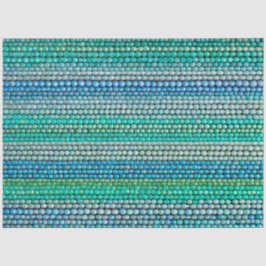 ビーカラフルズアートティッシュペーパー 薄葉紙