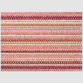 ビーカラフルズアートティッシュペーパー 薄葉紙