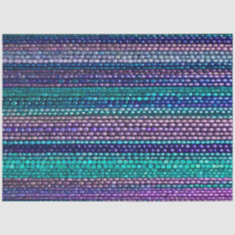 ビーカラフルズアートティッシュペーパー 薄葉紙