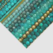 ビーカラフルズアートティッシュペーパー 薄葉紙 (詳細)