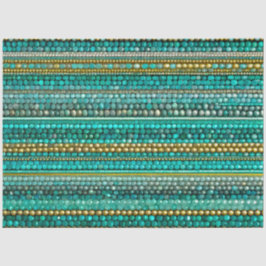 ビーカラフルズアートティッシュペーパー 薄葉紙