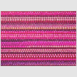 ビーカラフルズアートティッシュペーパー 薄葉紙