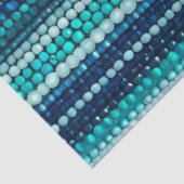 ビーカラフルズアートティッシュペーパー 薄葉紙 (詳細)