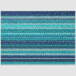 ビーカラフルズアートティッシュペーパー 薄葉紙