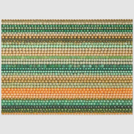 ビーカラフルズアートティッシュペーパー 薄葉紙