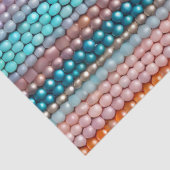 ビーカラフルズアートティッシュペーパー 薄葉紙 (詳細)