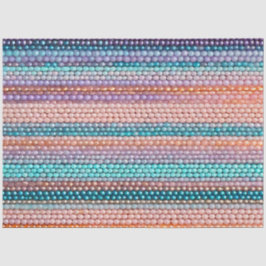 ビーカラフルズアートティッシュペーパー 薄葉紙