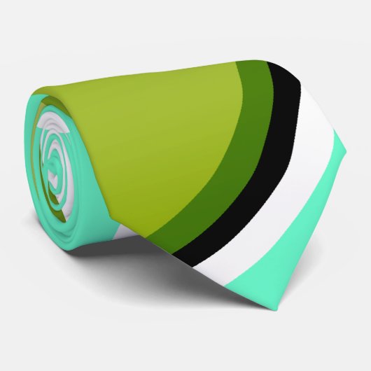 ビーカー ネクタイ (ロール)