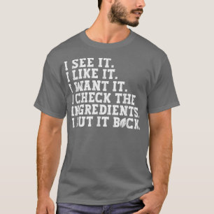 ビーガニスベジービーガン植物ベースのベジタリアンT-Shi Tシャツ