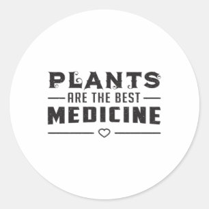 ビーガニズムビーガン野菜おもしろい動物ギフトアイディア ラウンドシール