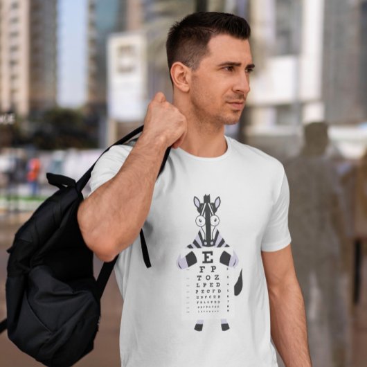ビーガンおもしろいウォッカ Tシャツ
